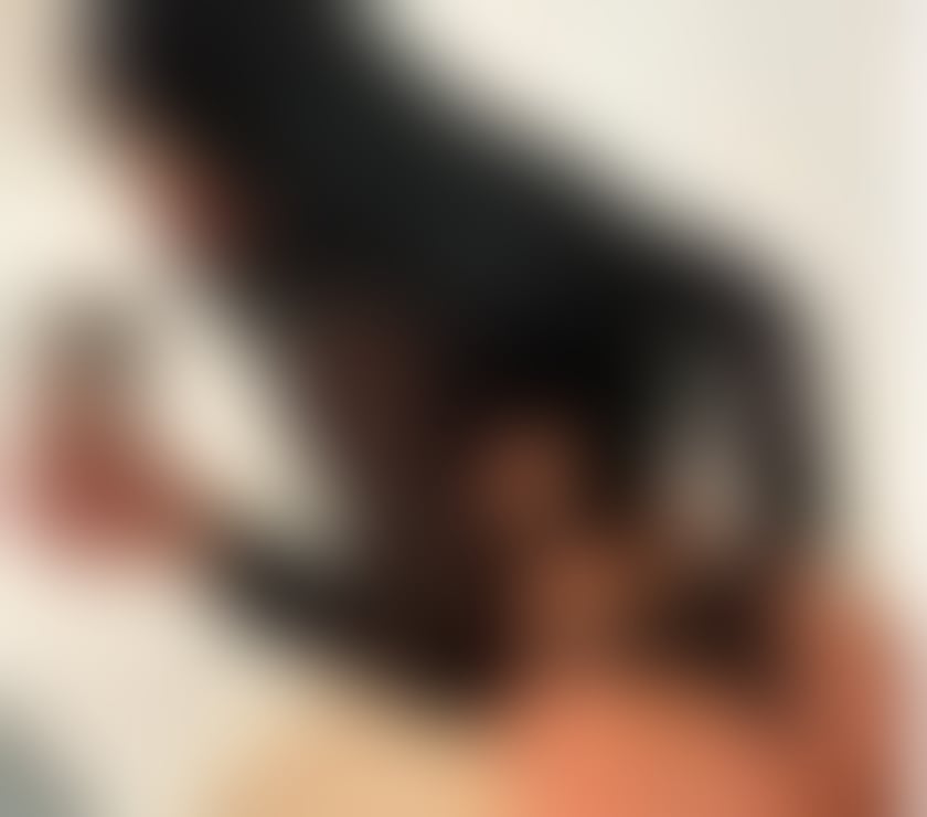 Escorts and Massages Hyde Park Leeds - Photos for I'm bella now brunete slim 💕