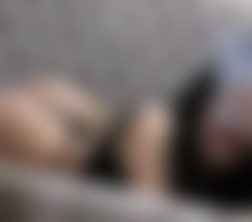 Escorts West Yorkshire Leeds - Photos for I'm karla now brunete slim 💕