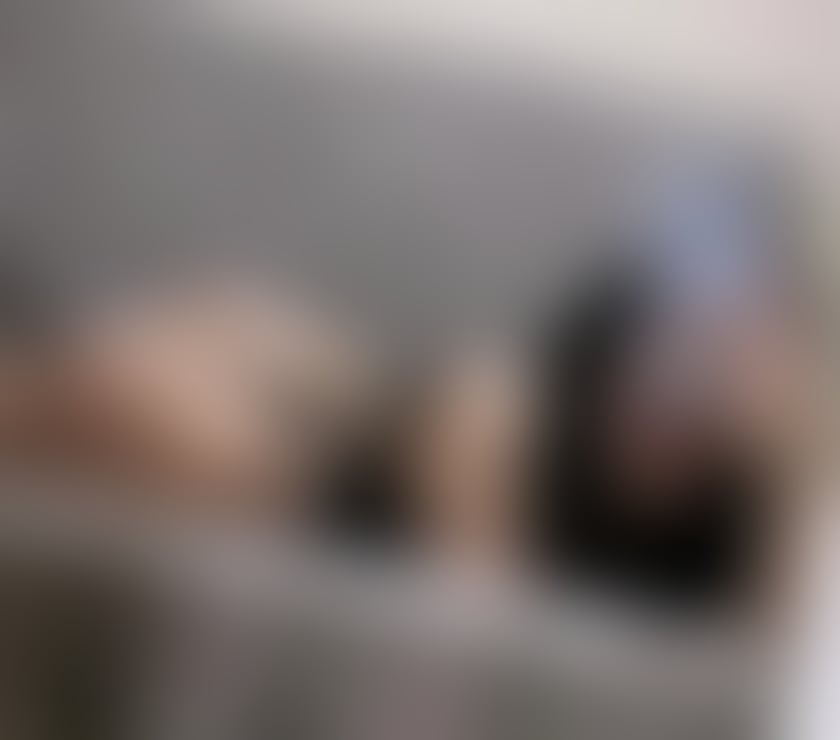 Photos for I'm karla now brunete slim 💕