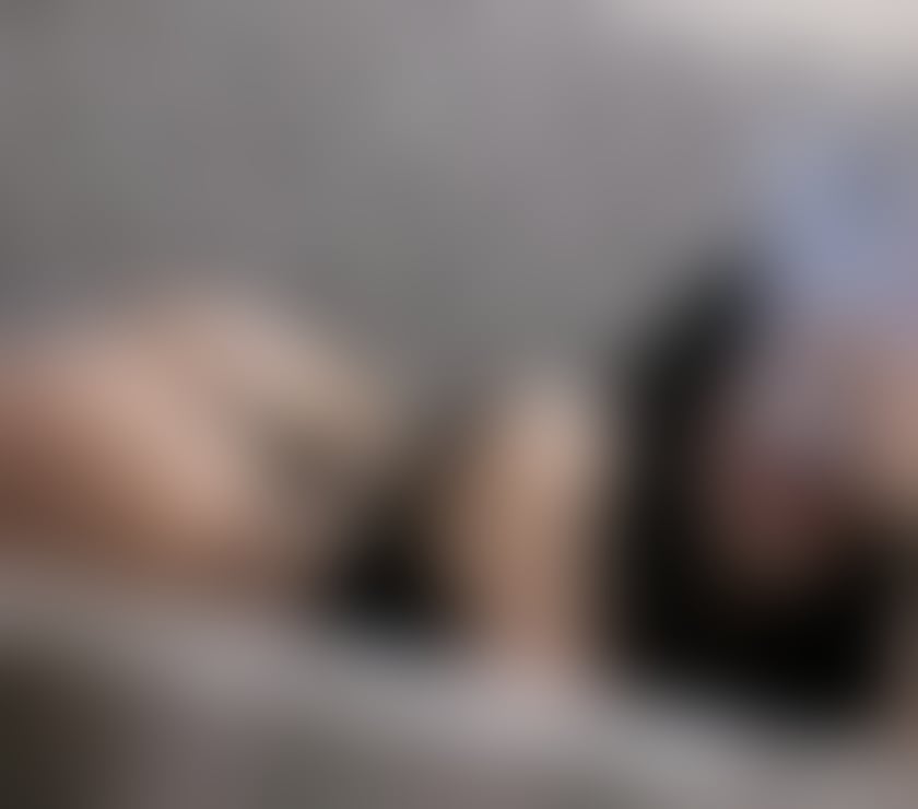 Photos for I'm karla now brunete slim 💕