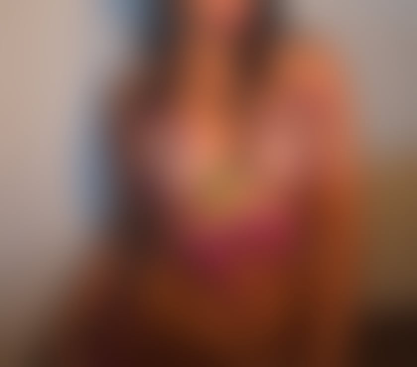 Escorts East London Bow - East London - Photos for SUZY😍🥳NEW IN EAST😍1H100🥳