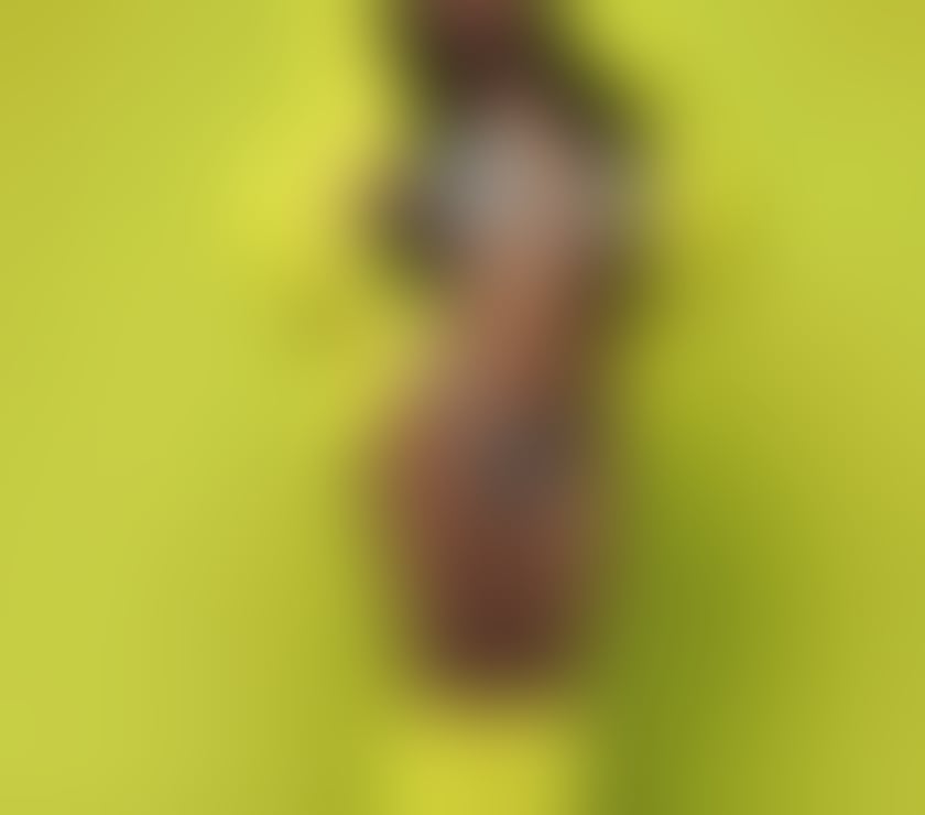 Escorts Bow East London - Photos for SUZY😍🥳NEW IN EAST😍1H100🥳