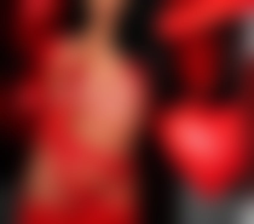 Escorts East London Bow - East London - Photos for SUZY😍🥳NEW IN EAST😍1H100🥳