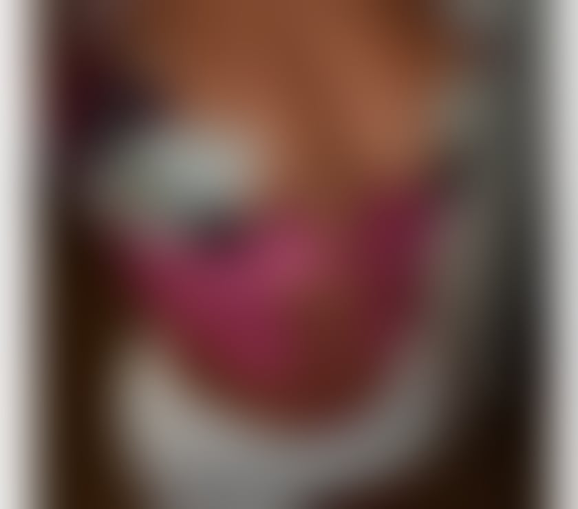 Escorts East London Bow - East London - Photos for SUZY😍🥳NEW IN EAST😍1H100🥳