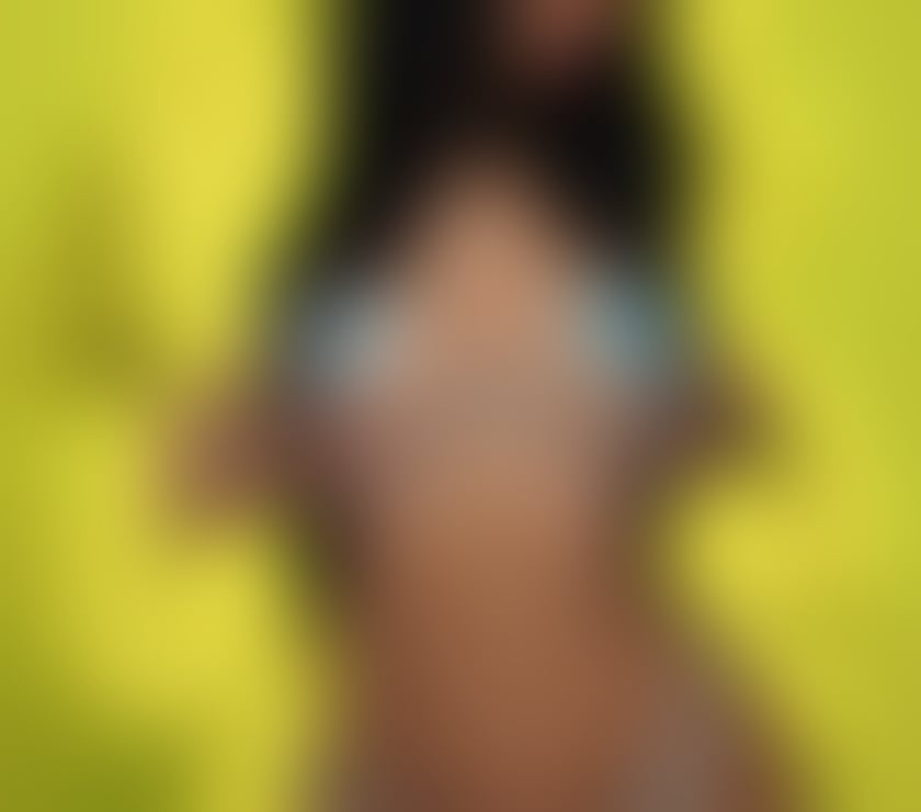 Escorts East London Bow - East London - Photos for SUZY😍🥳NEW IN EAST😍1H100🥳