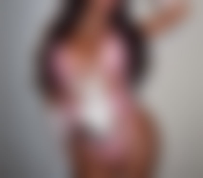 Escorts Bow East London - Photos for SUZY😍🥳NEW IN EAST😍1H100🥳