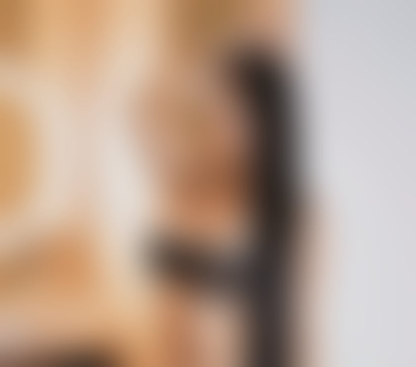 Escorts Derbyshire Derby - Photos for SEXY JULIA 🍑AMAZING BODY 🇧🇷😈