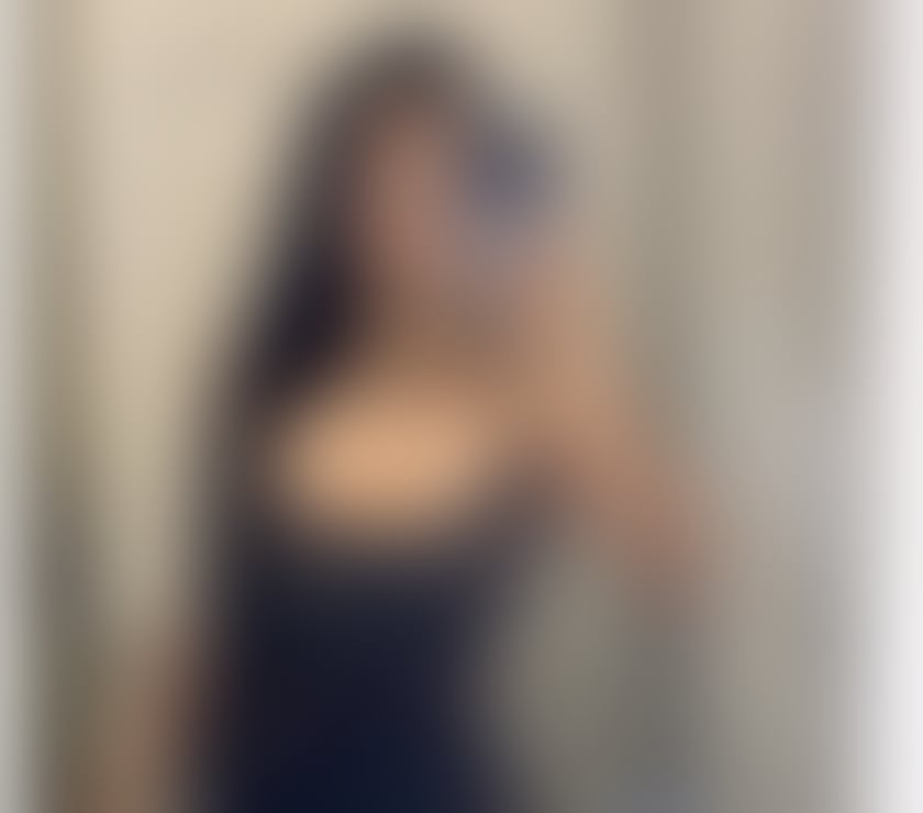 Escorts Derbyshire Derby - Photos for SEXY JULIA 🍑AMAZING BODY 🇧🇷😈