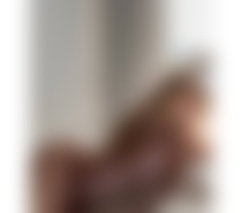 Escorts East London Havering - Photos for 🌟HOT BLONDE💎JUICY BODY💋FUN PARTY