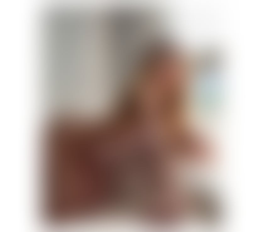 Escorts East London Havering - Photos for 🌟HOT BLONDE💎JUICY BODY💋FUN PARTY