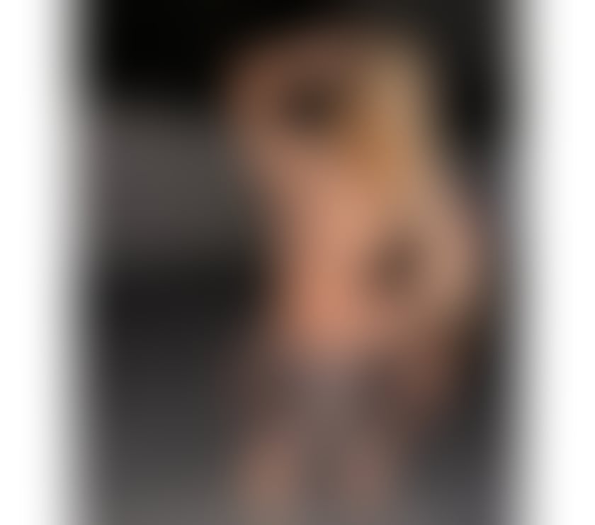 Escorts East London Havering - Photos for 🌟HOT BLONDE💎JUICY BODY💋FUN PARTY