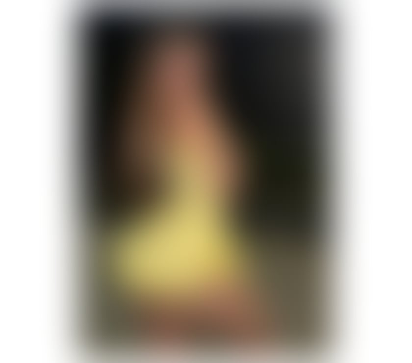 Escorts East London Havering - Photos for 🌟HOT BLONDE💎JUICY BODY💋FUN PARTY