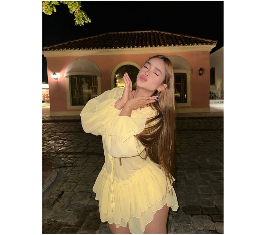 Escorts East London Havering - Photos for 🌟HOT BLONDE💎JUICY BODY💋FUN PARTY