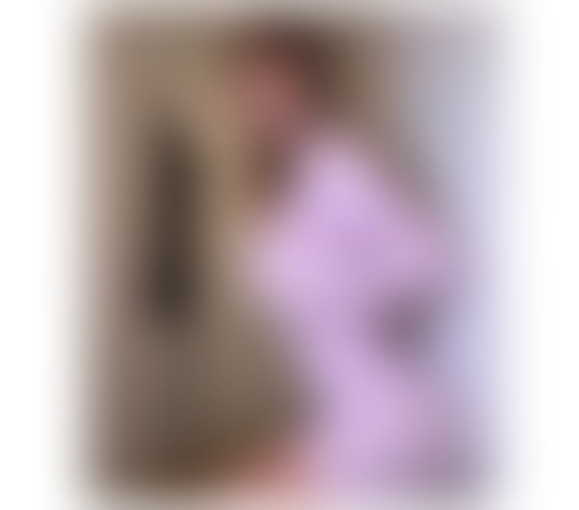 Escorts Fermanagh and Omagh Tabagh - Fermanagh and Omagh - Photos for 🥰🥰Hey love, I'm a cute girl and I'm here. ‼️