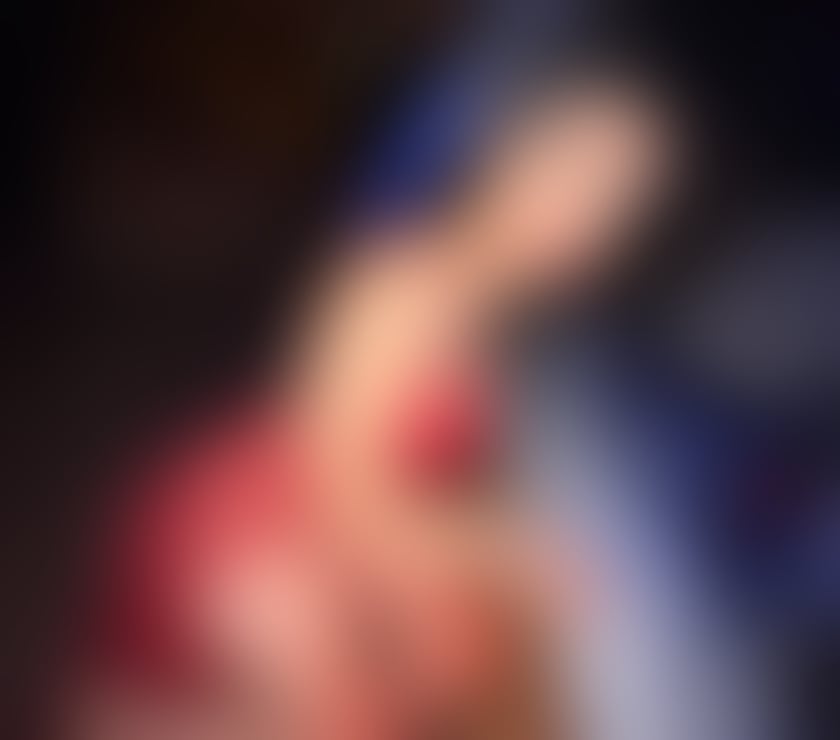 Escorts Bishopston Bristol - Photos for Lorry 💋New girl🔥💯real 🎉party toys available