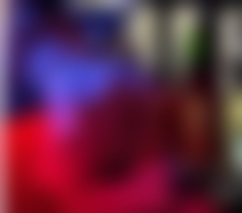 Escorts Bristol Bishopston - Bristol - Photos for Lorry 💋New girl🔥💯real 🎉party toys available