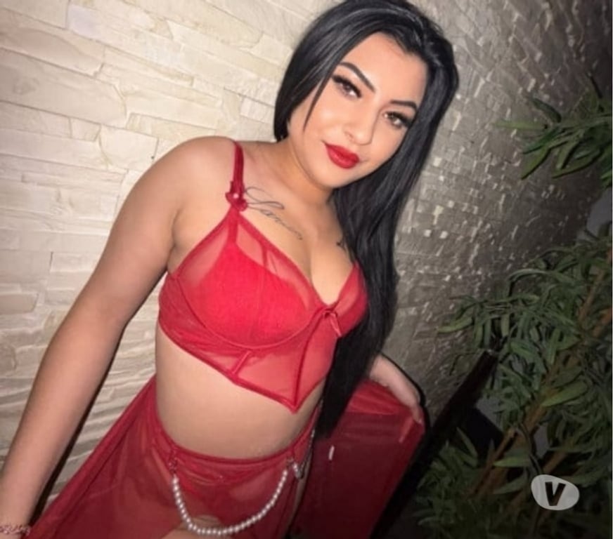 Escorts Bristol Bishopston - Bristol - Photos for Lorry 💋New girl🔥💯real 🎉party toys available