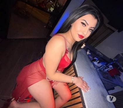 Escorts Bishopston Bristol - Photos for Lorry 💋New girl🔥💯real 🎉party toys available