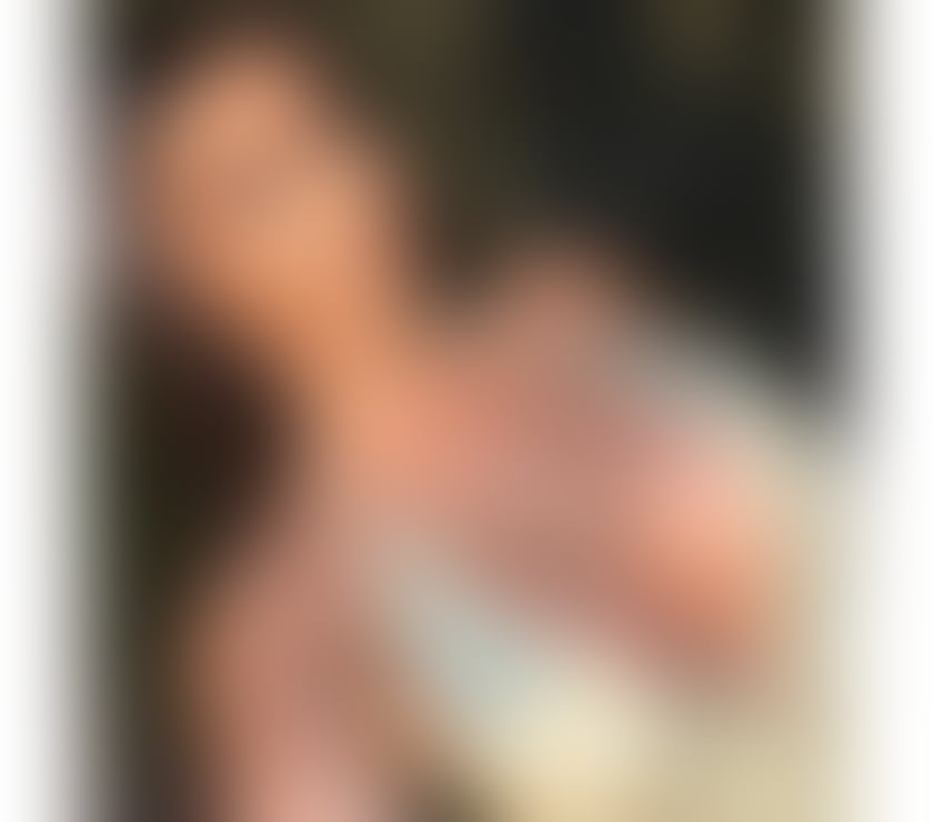 Escorts Colindale North West London - Photos for Only Outcall❤️Party Girl💕Best Services❤️Best OWO