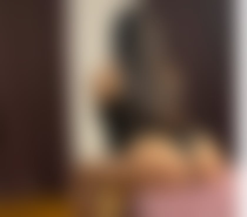 Escorts Hertfordshire Hertsmere - Photos for Outcall🤩🤩party girl🫦🫦 Sexy 🤩