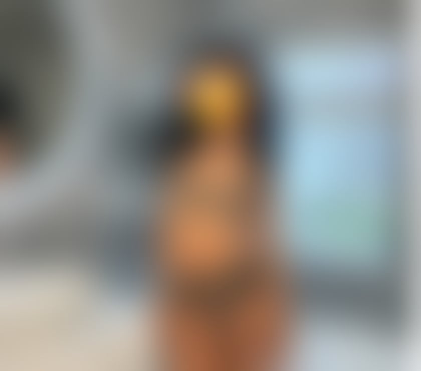Escorts and Massages Southfields Business Park Basildon - Photos for Outcall🤩🤩party girl🫦🫦 Sexy 🤩