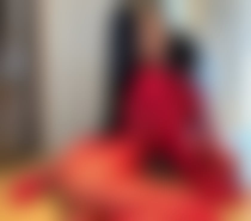 Escorts and Massages Leigh-on-Sea Southend-on-Sea - Photos for Outcall🤩🤩party girl🫦🫦 Sexy 🤩