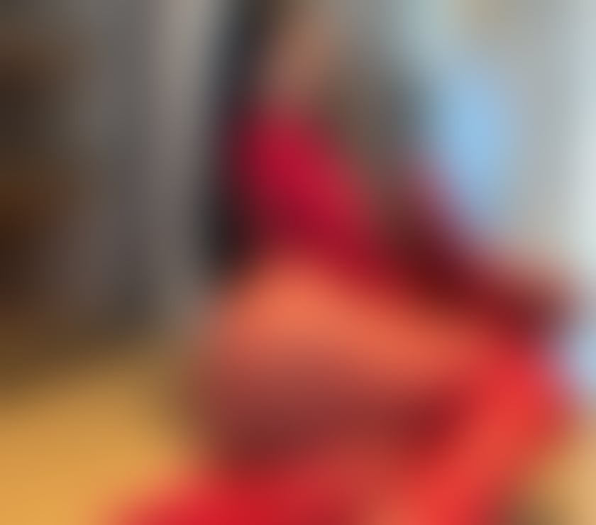Escorts Essex Southend-on-Sea - Photos for Outcall🤩🤩party girl🫦🫦 Sexy 🤩