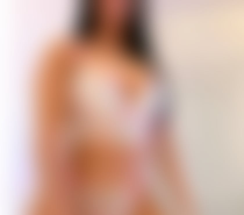 Escorts and Massages Tottenham Hale North London - Photos for Outcall🤩🤩party girl🫦🫦 Sexy 🤩