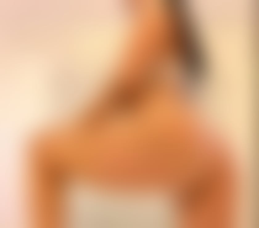 Escorts North London Tottenham Hale - North London - Photos for Outcall🤩🤩party girl🫦🫦 Sexy 🤩