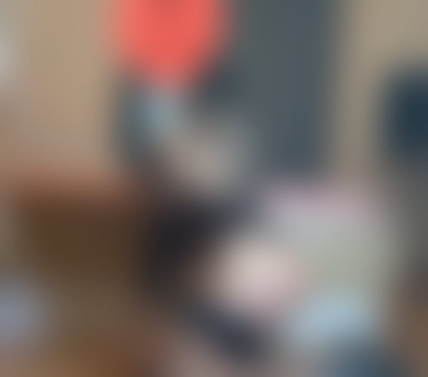 Escorts and Massages Bush Hill Park Station Enfield - Photos for Outcall🤩🤩party girl🫦🫦 Sexy 🤩