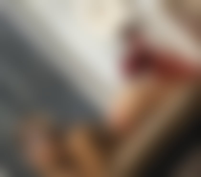 Escorts and Massages Tottenham North London - Photos for Outcall🤩🤩party girl🫦🫦 Sexy 🤩