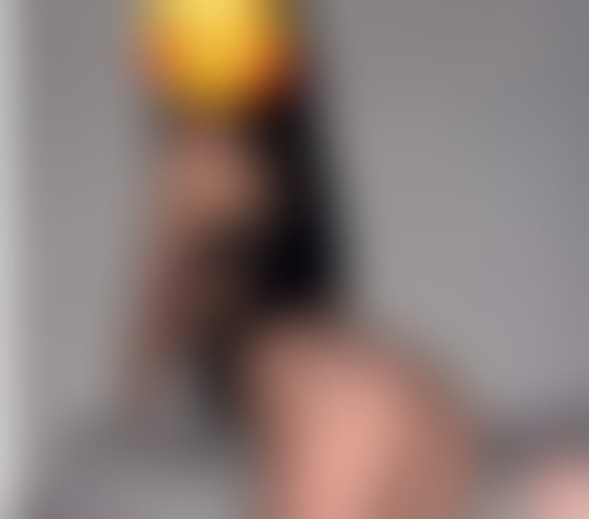 Escorts Essex Southend-on-Sea - Photos for Outcall🤩🤩party girl🫦🫦 Sexy 🤩