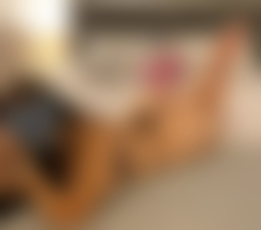 Escorts East London Redbridge - Photos for Outcall🤩🤩party girl🫦🫦 Sexy 🤩