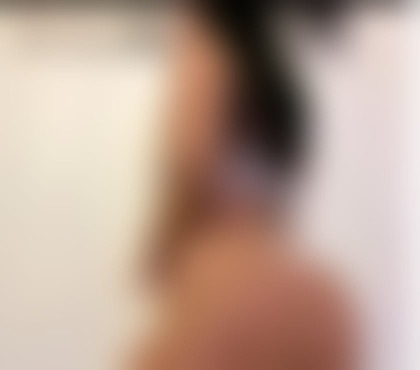 Escorts North London Tottenham Hale - North London - Photos for Outcall🤩🤩party girl🫦🫦 Sexy 🤩