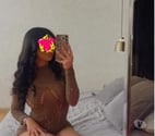 Outcall🤩🤩party girl🫦🫦 Sexy 🤩