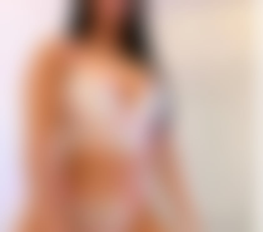 Outcall🤩🤩party girl🫦🫦 Sexy 🤩