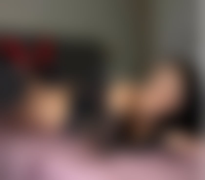 Escorts East London Beckton - East London - Photos for Outcall🤩🤩party girl🫦🫦 Sexy 🤩