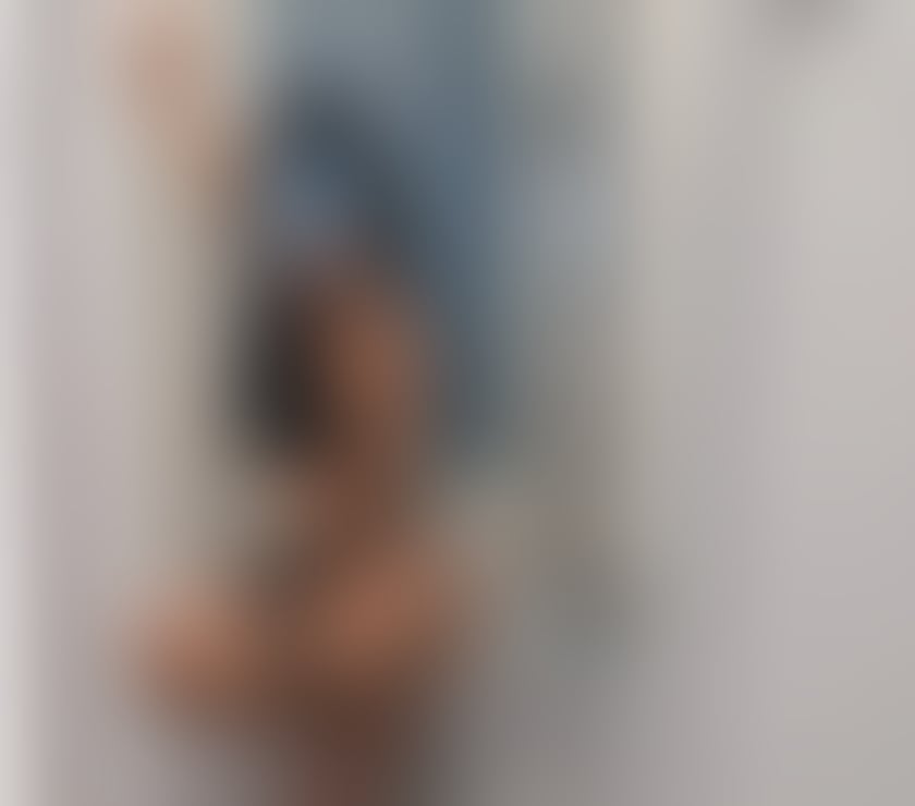 Escorts East London Barking Station - East London - Photos for Outcall🤩🤩party girl🫦🫦 Sexy 🤩