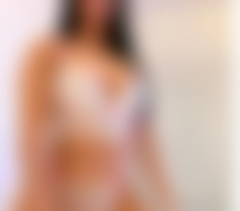 Escorts and Massages Tottenham Hale North London - Photos for Outcall🤩🤩party girl🫦🫦 Sexy 🤩