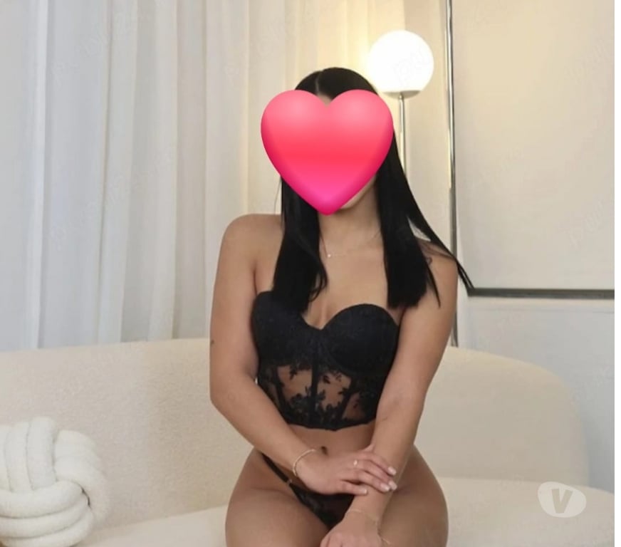 Escorts Essex Basildon - Photos for Outcall🤩🤩party girl🫦🫦 Sexy 🤩