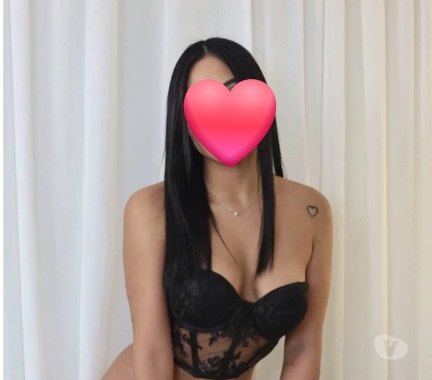 Escorts Essex Basildon - Photos for Outcall🤩🤩party girl🫦🫦 Sexy 🤩