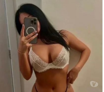 Escorts and Massages Barkingside Redbridge - Photos for Outcall🤩🤩party girl🫦🫦 Sexy 🤩