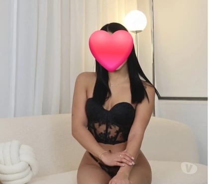 Escorts and Massages Laindon Basildon - Photos for Outcall🤩🤩party girl🫦🫦 Sexy 🤩