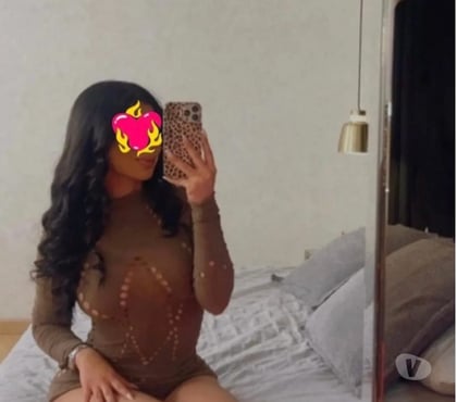 Escorts and Massages Bush Hill Park Station Enfield - Photos for Outcall🤩🤩party girl🫦🫦 Sexy 🤩