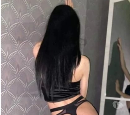 Escorts and Massages Chelmsford City Centre Chelmsford - Photos for Outcall🤩🤩party girl🫦🫦 Sexy 🤩