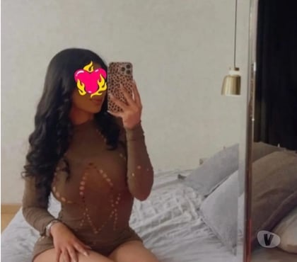 Escorts and Massages Tottenham Hale North London - Photos for Outcall🤩🤩party girl🫦🫦 Sexy 🤩