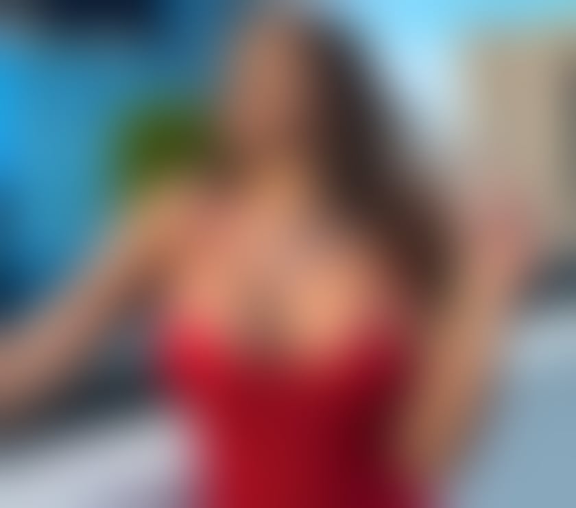 Only Outcall❤️Party Girl❤️Best Services😈Reall✅