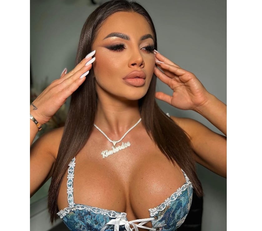 Escorts North West London Harrow - Photos for Only Outcall❤️Party Girl❤️Best Services😈Reall✅