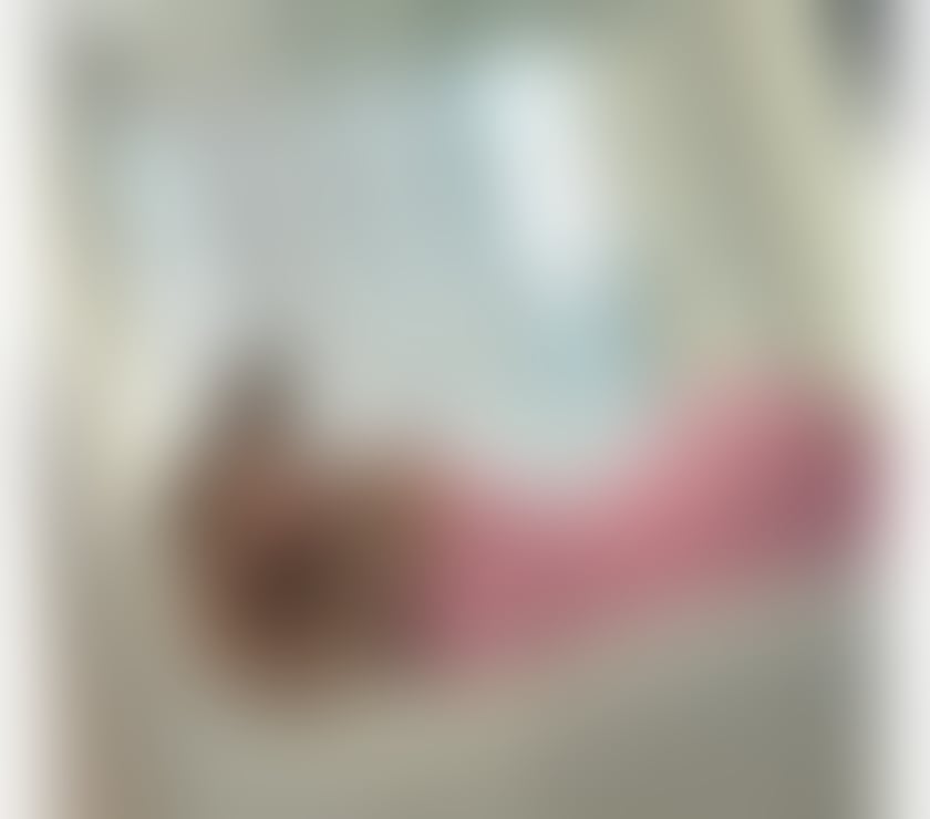 Escorts West London Acton - West London - Photos for ❤️‍🔥JUST ARRIVED❤️‍🔥BEST GIRL💯NO RUSH