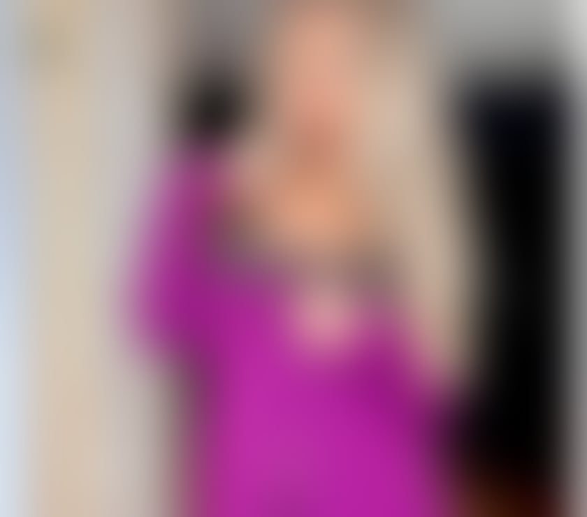 Escorts Hatfield Welwyn Hatfield - Photos for Mia🍒BIG BOOBS🍒 HOT&SEXY🥵 ONLY OUTCALL☎️